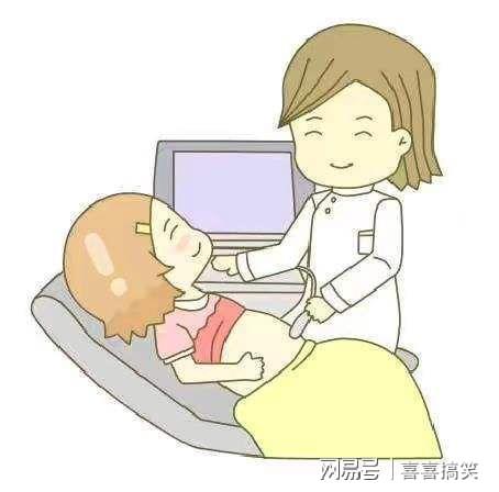 供卵代孕咨询 供卵代孕咨询